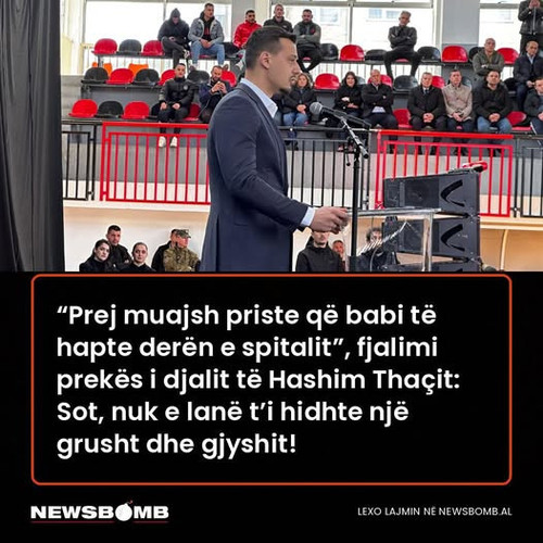 484810534 514532161701919 1689137273524003685 n.jpg?stp=dst jpg p526x296 tt6& nc cat=102&ccb=1 7& nc.jpg