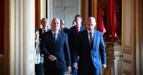 7339650394355943284?url=https%3A%2F%2Fshqiptarja.com%2Fuploads%2F780x440%2F1742297319 iglihasani.JPG.jpg