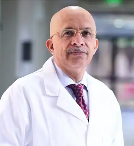 dr sood new image.png