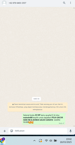 Screenshot 2025 03 18 194218.png