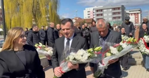 6691343013135824546?url=https%3A%2F%2Fshqiptarja.com%2Fuploads%2F780x440%2F1742297849 balla.jpg%3Fv%.jpg