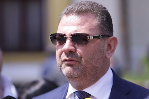 480961802 974704428173062 7549291760206838009 n.jpg? nc cat=101&ccb=1 7& nc sid=127cfc& nc ohc=Dty7a.jpg