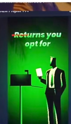 IMG 20250316 191238.jpg