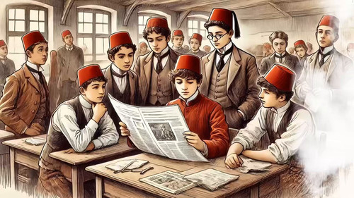 oZWMmgC M8td5iaD.jpg