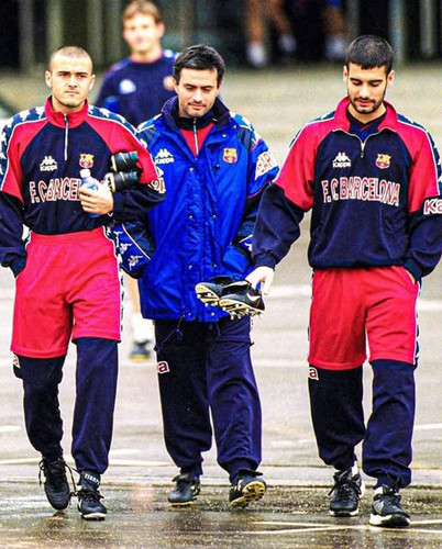 482247342 1050722070423144 3475800156072383410 n.jpg?stp=dst jpg s640x640 tt6& nc cat=101&ccb=1 7& n.jpg