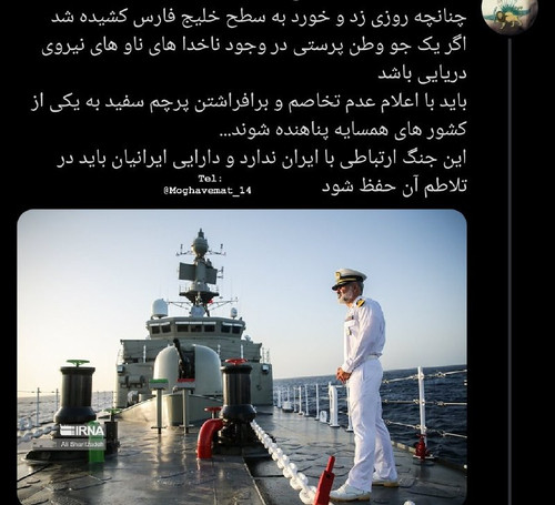 ObG78tCIdz hgeQUMRRRLLCG7u8N98v9BEclYzKS01cPp s88P7yCWOji3YHFX7pkONgbZRDt0N8TCBT5q6QU5NknreWhB57Otse.jpg