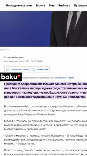 Odf78BU idZgQhMo.jpg