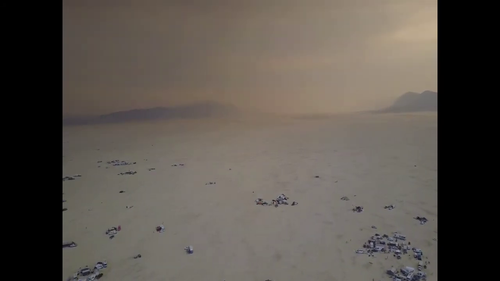 vlcsnap 2025 03 18 13h50m55s043.png