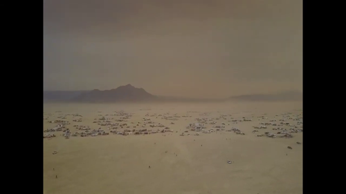 vlcsnap 2025 03 18 13h50m16s225.png