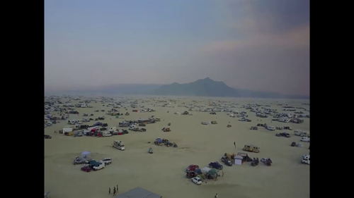 vlcsnap 2025 03 18 13h51m54s149.png