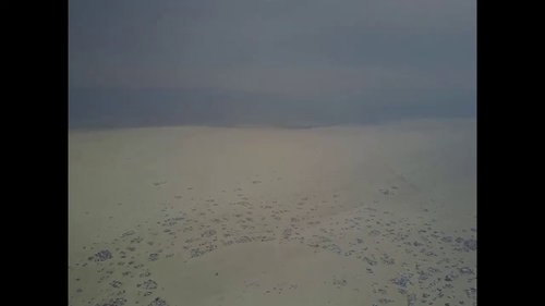 vlcsnap 2025 03 18 13h49m59s969.png