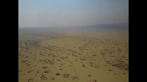 vlcsnap 2025 03 18 13h51m11s241.png