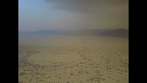 vlcsnap 2025 03 18 13h51m27s737.png