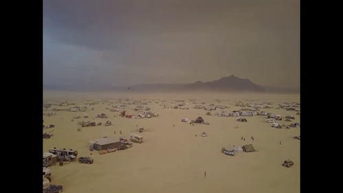 vlcsnap 2025 03 18 13h50m38s386.png