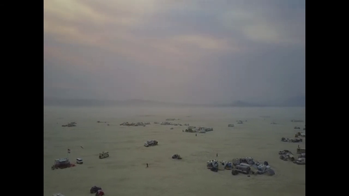 vlcsnap 2025 03 18 13h49m45s011.png