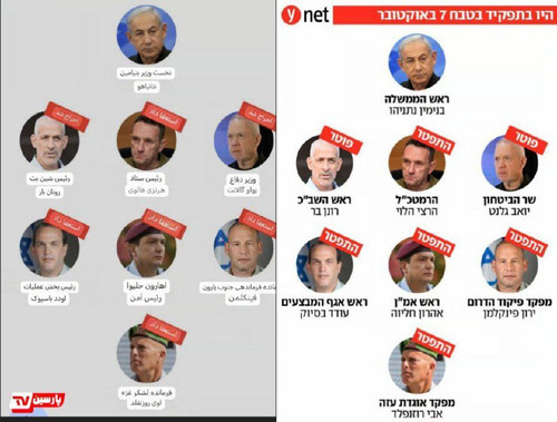 Ls1MWg OD63G6kqEChwCkxDpwjb8RmrkIKDwYKLWrtPfyAZIOieedvHtc1B0OjVFEV0yk6ThDIu1DC0TwhcjINJ0H0aYodSLxmuZ.jpg