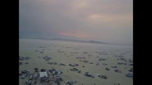 vlcsnap 2025 03 18 13h49m28s760.png