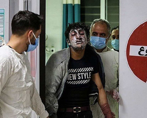 gEhaYweO plHqpkDES1Q6oOdCzwesv82px6uW0cQtkX9td6WqgxqutLMggag63Tsoc1enrLVlNKYDsREe QIWnf86Aq3AKeOe7tv.jpg