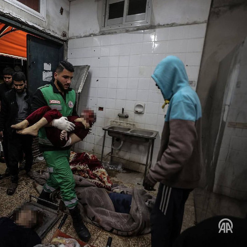 pDo9SteFR jcR2GoJSIASH2FjBXjfV5qhJaBZ5k1Ht0NhJ0o8rxI3 jRRhqIdYOrUwhKlHIKV5Vpx1kFU7GDIxGswWStJYSF PvP.jpg