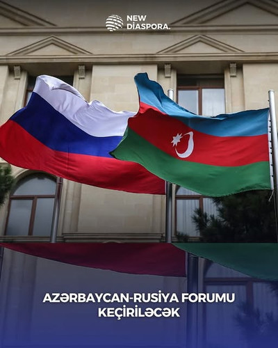 480970120 635254229127216 8148148849154420756 n.jpg?stp=dst jpg s640x640 tt6& nc cat=102&ccb=1 7& nc.jpg