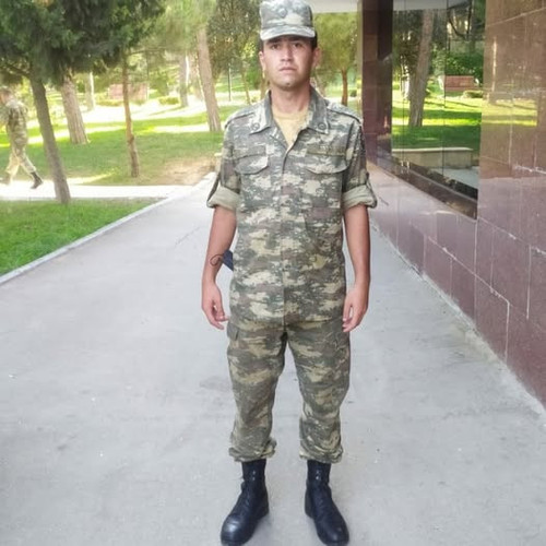 483367183 1208243924640254 3140638173299011264 n.jpg?stp=dst jpg p526x296 tt6& nc cat=100&ccb=1 7& n.jpg