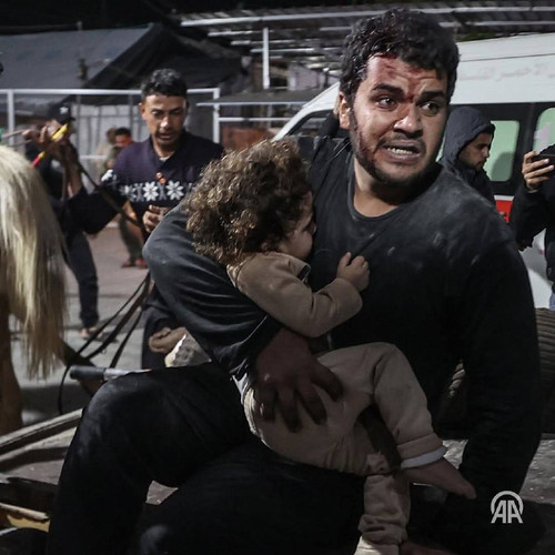 MRRH5noFR6M93hZx1dxEnmOfI ok75ORcrpX1SjuoAbahxAlYMUprF9zEGHHJqr93 lJh c2lzwp4Wk7BGazO4vjtojQVodqUTb9.jpg