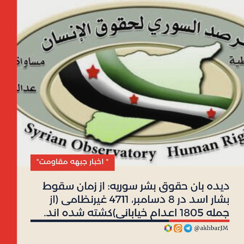 lVc2L8 koGxJAjOZeRp NXrcCVXp B9UtcluzkhO csglvhrpDoUBXwktUSWS1I4PnT8tdJOZsWBhd0IIDq3cm btufhm040hTju.jpg