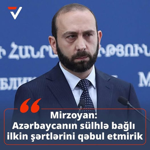 481257393 1189041733221018 2413406809765338888 n.jpg?stp=dst jpg p526x296 tt6& nc cat=104&ccb=1 7& n.jpg