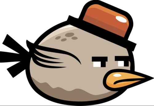 CE69E76D E7C2 4F8F 8FA4 A8103692255A.jpg