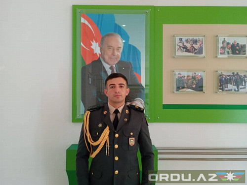 484873378 1214330194031627 5755424927201338623 n.jpg? nc cat=107&ccb=1 7& nc sid=127cfc& nc ohc=awij.jpg