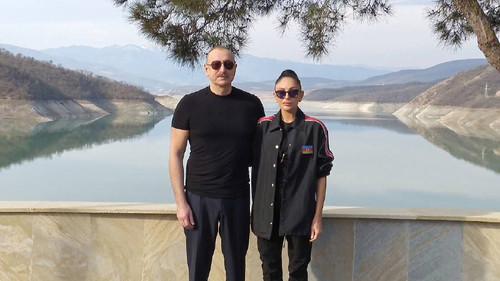 ENMe4jSHUvKCaPn98UhVhFrXiwY ykKPy EOxGJy OXEFXTAclepiHLVQrnYYr4AB5LE2k cuNwIV0YFvWYB5sBTzPg aSAllT8G.jpg