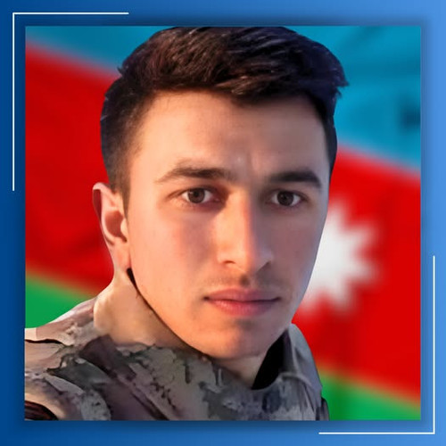 481345599 1039327928225232 8333369924865058900 n.jpg?stp=dst jpg p526x296 tt6& nc cat=104&ccb=1 7& n.jpg