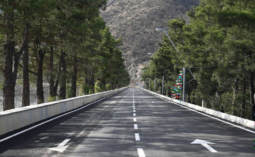 fnxgO 2Ho389HcSW6wB1 LK GJfxO1E8db2ioW6g64Y8AG Ev2e6Y PmzwURT5fvoWMO7 QXpEPEIEV7FPknXbSoGQ 9 21 xkwG.jpg