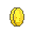 goldCoin1.png