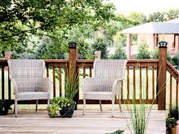 Fencing Saskatoon.jpg