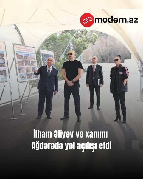 480454216 1205292841605233 7912570063976106452 n.jpg?stp=dst jpg s600x600 tt6& nc cat=105&ccb=1 7& n.jpg