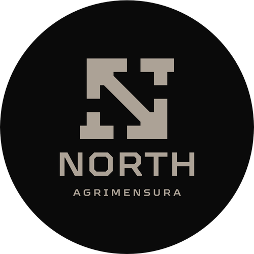 NORTH LOGO.png