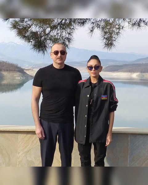 480605962 1205292884938562 931427600180871348 n.jpg?stp=dst jpg s600x600 tt6& nc cat=100&ccb=1 7& nc.jpg