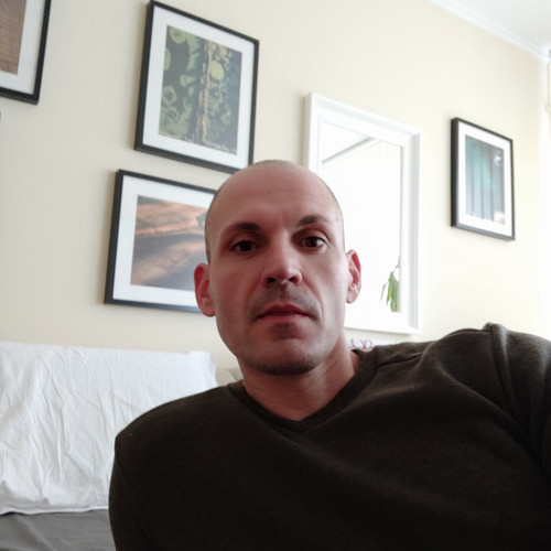 ImportedPhoto 1709956221277.jpg