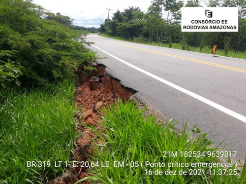 AM 50601002212202163 1.png