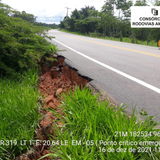 AM 50601002212202163 1