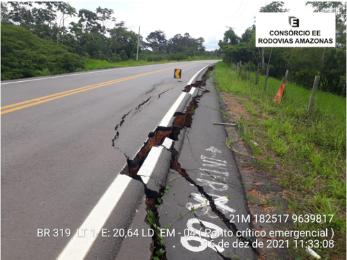 AM 50601002212202163 2.png