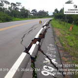 AM 50601002212202163 2