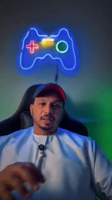 cVHMeS5 qSUAzUCG.jpg