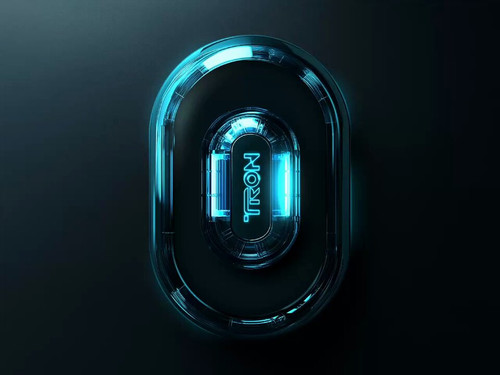 lTZWI9 HhtkeSWwJ.jpg