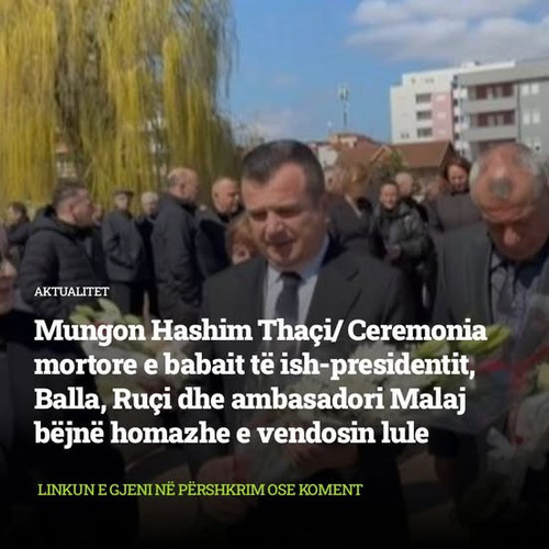 484803181 1083575133808125 2321489510687380466 n.jpg?stp=dst jpg p552x414 tt6& nc cat=108&ccb=1 7& n.jpg