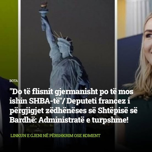 480631191 1083578860474419 4563537397938822710 n.jpg?stp=dst jpg p552x414 tt6& nc cat=106&ccb=1 7& n.jpg