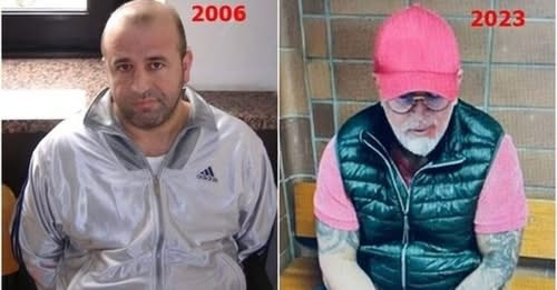 12533549282657865949?url=http%3A%2F%2Fgazetajone.com%2Fwp content%2Fuploads%2F2025%2F03%2Flul berish.jpg