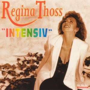 R 9489820 1481471394 3306.jpg