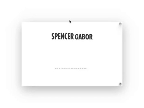 g2K yHBmYCF Hy F.jpg